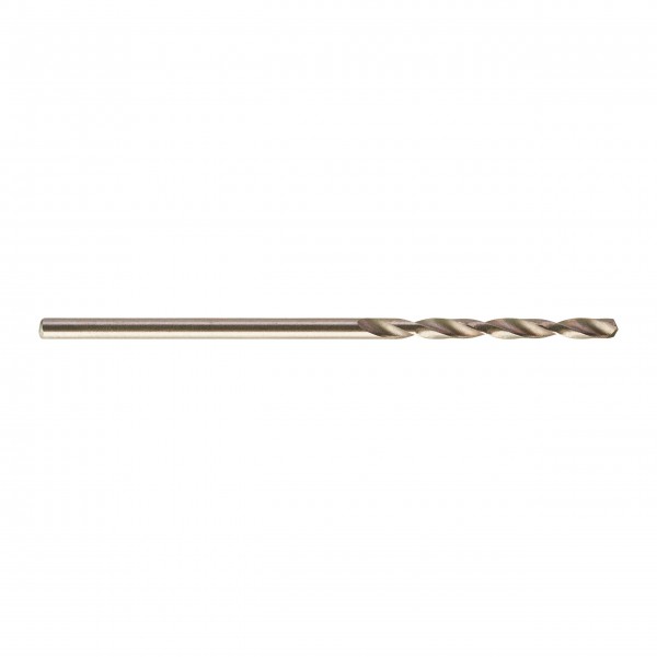 Wiertło HSS-G Thunderweb 1,5  (2 szt.)