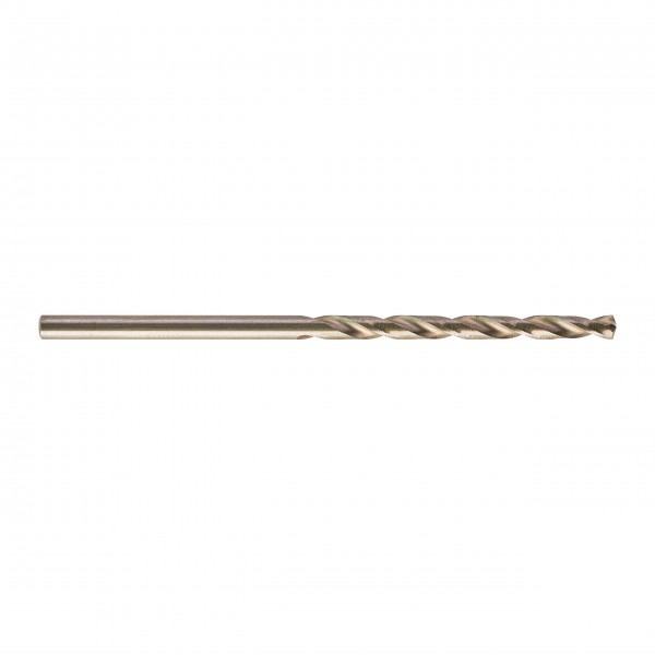 Wiertło HSS-G Thunderweb 2,5 mm  (2...