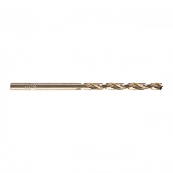 Wiertło HSS-G Thunderweb 3,5  (2 szt.)