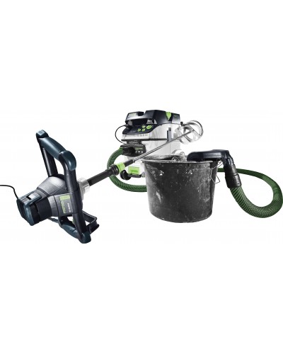 Festool Ssawka MX - A 2