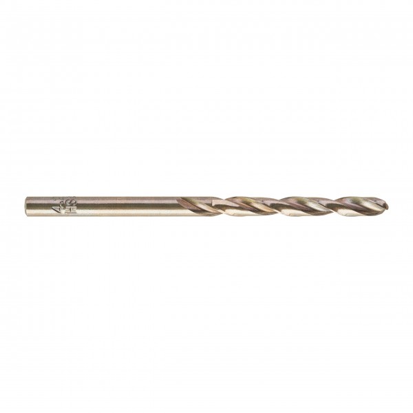 Wiertło HSS-G Thunderweb 4,2 mm