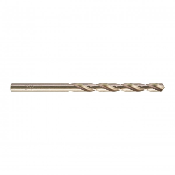 Wiertło HSS-G Thunderweb 4,8 mm