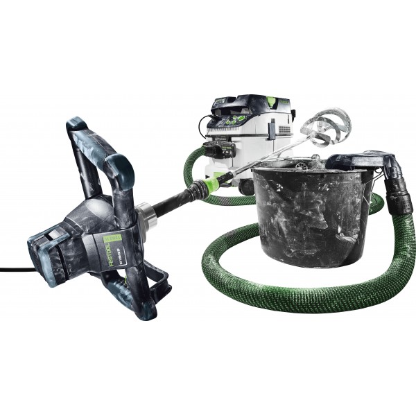 Festool Ssawka MX - A