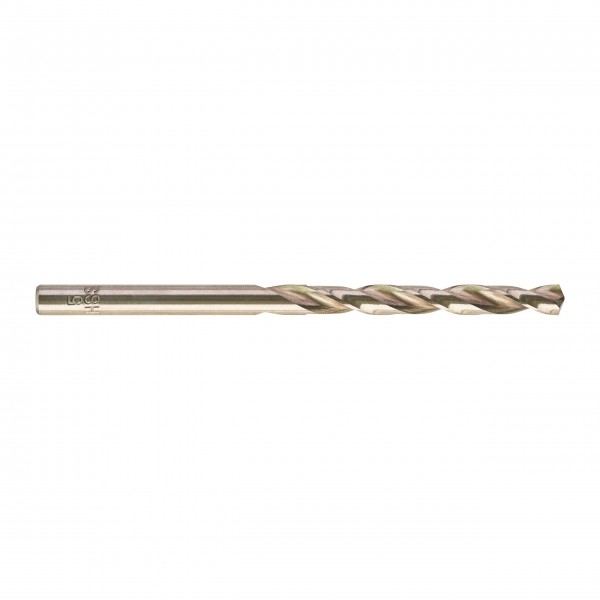 Wiertło HSS-G Thunderweb 5,0  mm