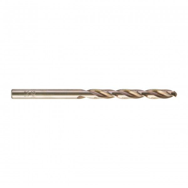 Wiertło HSS-G Thunderweb 5,5 mm