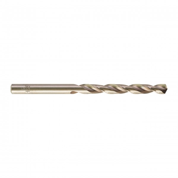 Wiertło HSS-G Thunderweb 6,0 mm