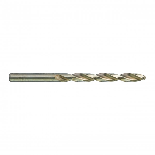Wiertło HSS-G Thunderweb 7,0 mm