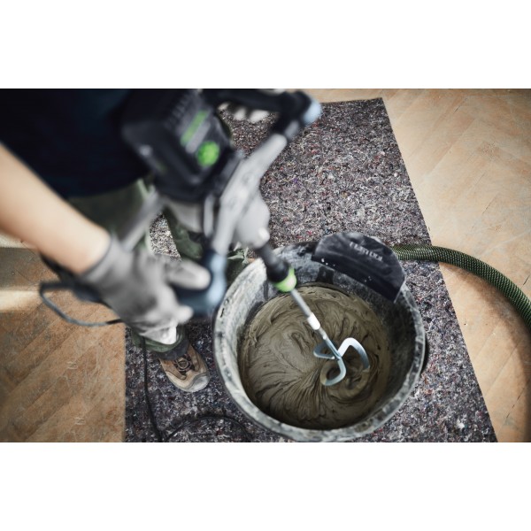 Festool Ssawka MX - A