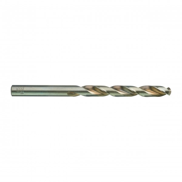 Wiertło HSS-G Thunderweb 8,5 mm