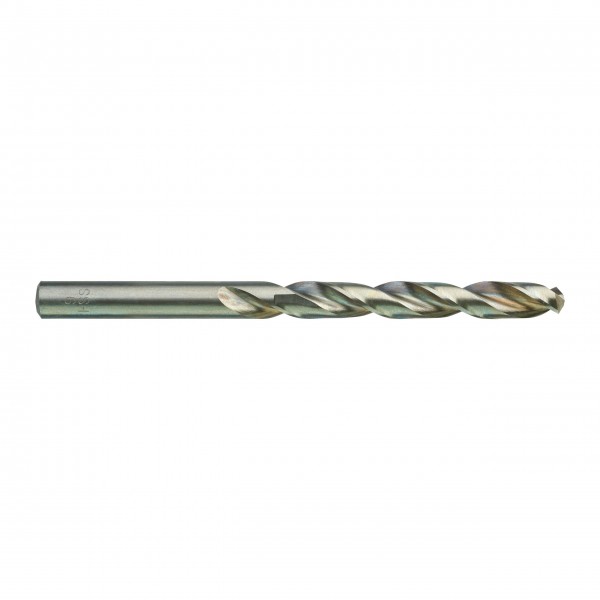 Wiertło HSS-G Thunderweb 9,0 mm