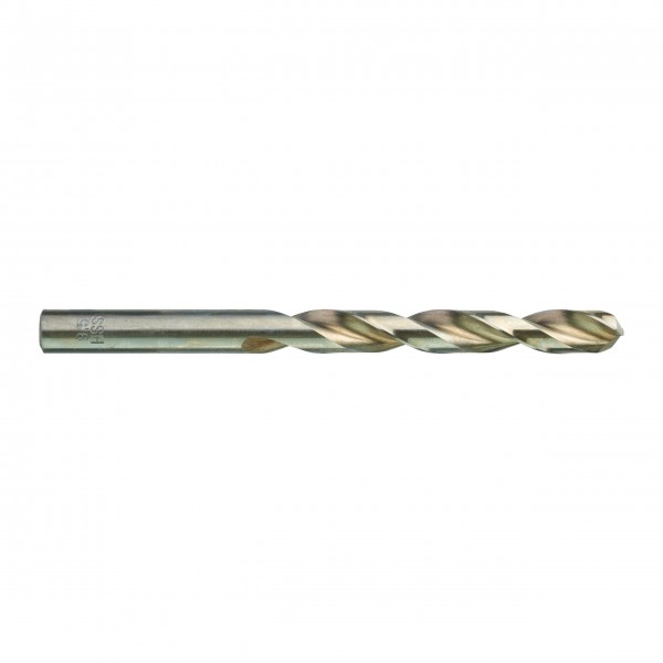 Wiertło HSS-G Thunderweb 9,5  mm