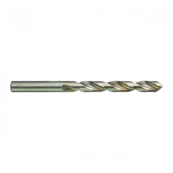 Wiertło HSS-G Thunderweb 10 mm