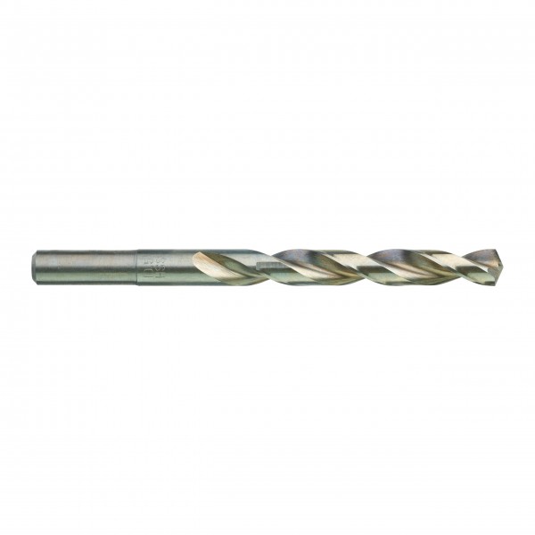 Wiertło HSS-G Thunderweb 10,5 mm