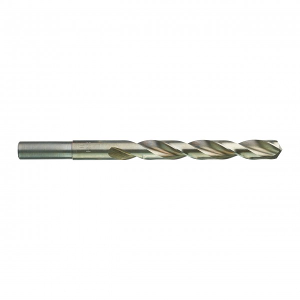 Wiertło HSS-G Thunderweb 11,0 mm