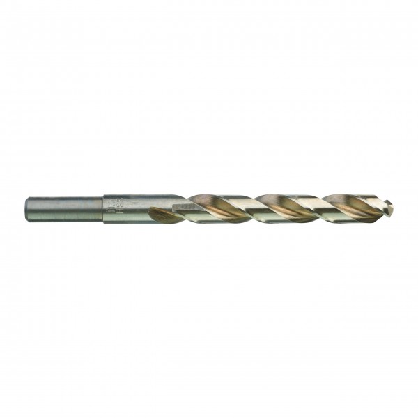 Wiertło HSS-G Thunderweb 11,5  mm
