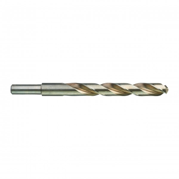 Wiertło HSS-G Thunderweb 13,0 mm