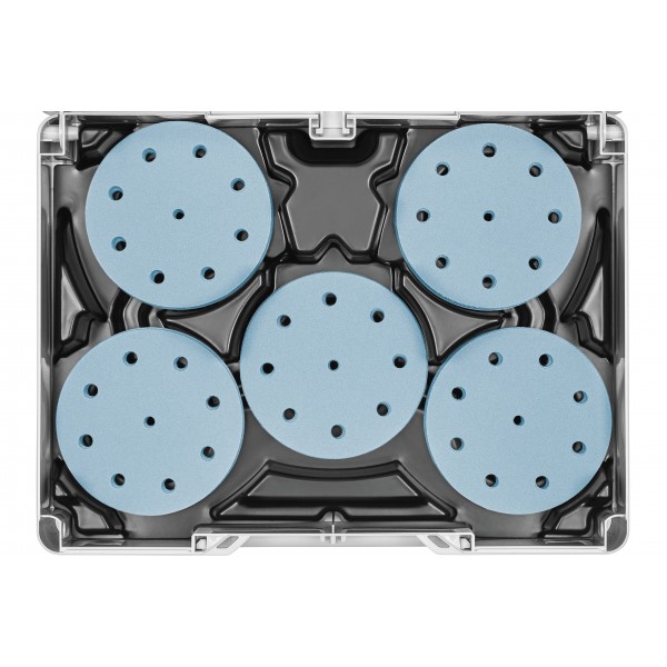 Festool Systainer³...