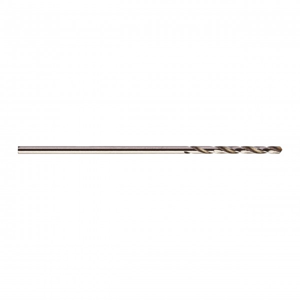 Wiertło HSS-G Thunderweb 1,0  (10szt.)