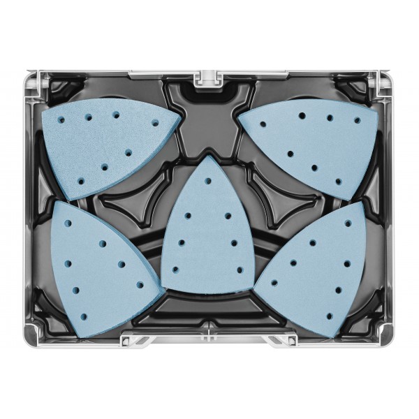 Festool Systainer³...