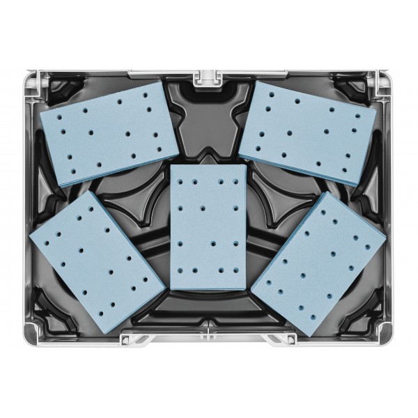 Festool Systainer³...