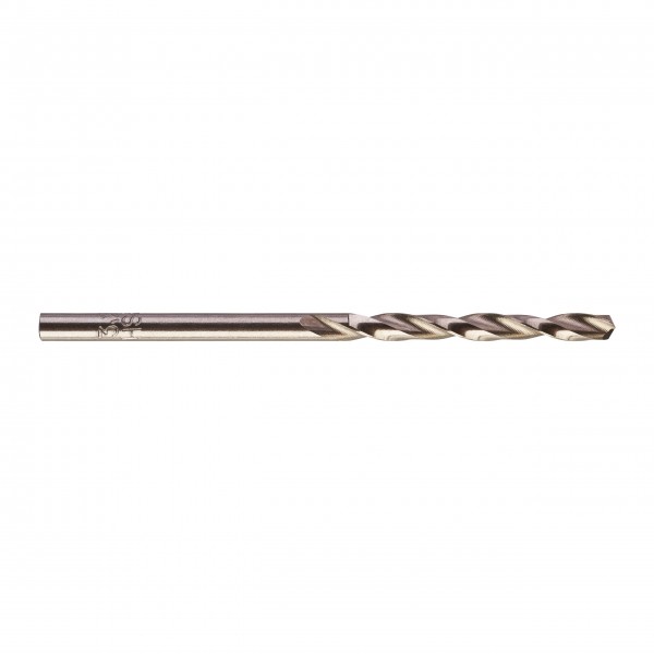 Wiertło HSS-G Thunderweb 3,2  (10szt.) Wiertło HSS-G Thunderweb 3,2  (10szt.)