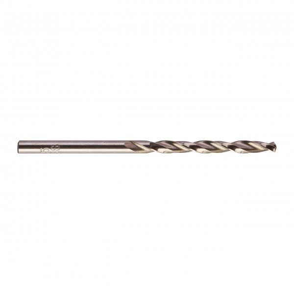 Wiertło HSS-G Thunderweb 3,5  (10szt.)