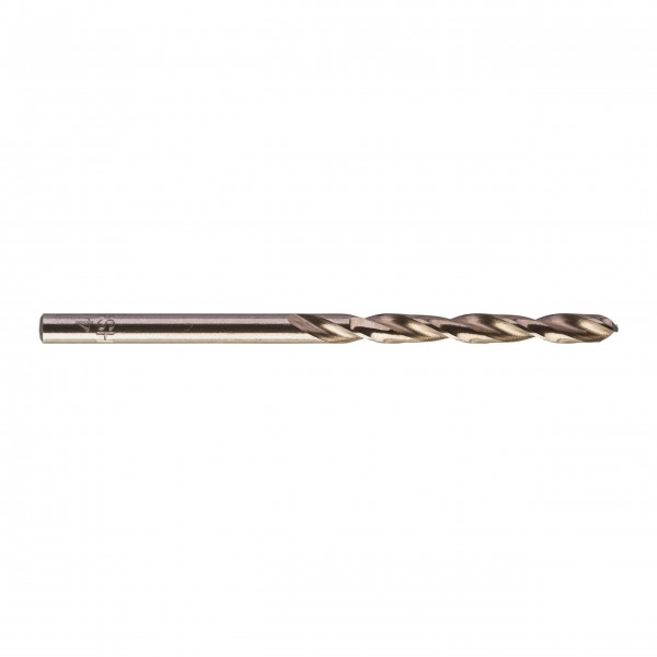 Wiertło HSS-G Thunderweb 4,0 mm (10szt.)