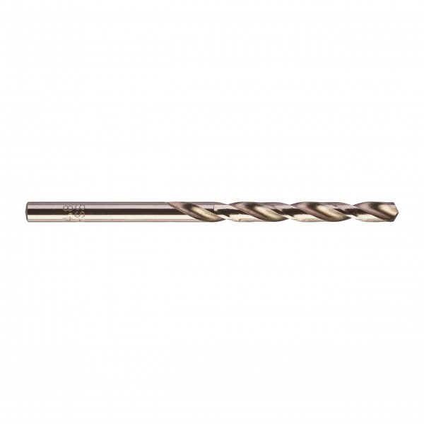 Wiertło HSS-G Thunderweb 4,8  (10szt.)