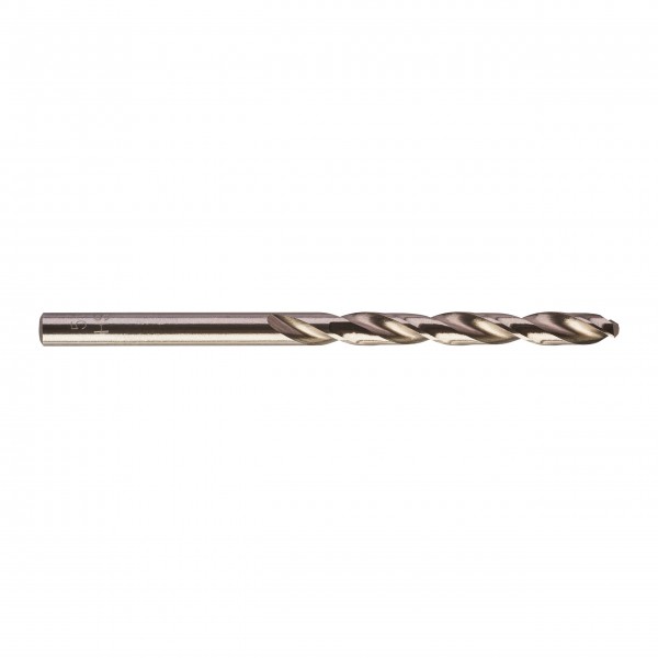 Wiertło HSS-G Thunderweb 5,5  (10szt.)