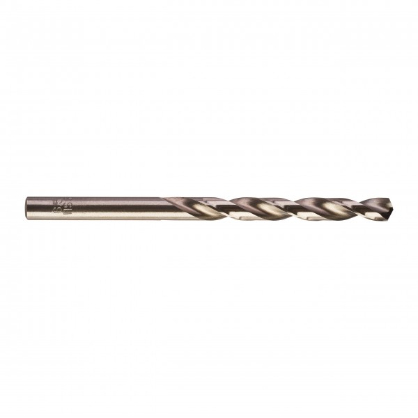 Wiertło HSS-G Thunderweb 6,5  (10szt.)