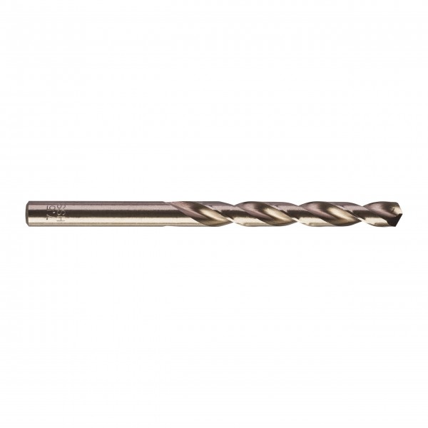 Wiertło HSS-G Thunderweb 7,5  (5 szt.) Wiertło HSS-G Thunderweb 7,5  (5 szt.)