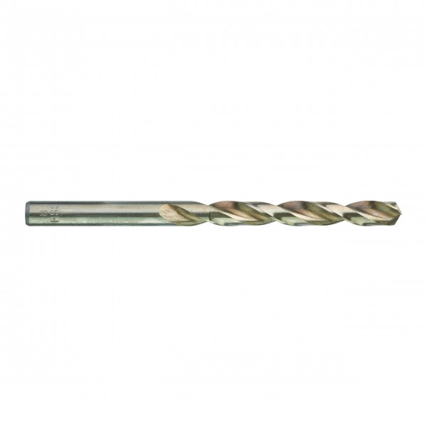 Wiertło HSS-G Thunderweb 8,0 mm