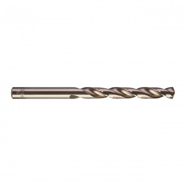 Wiertło HSS-G Thunderweb 9,0  (5 szt.) Wiertło HSS-G Thunderweb 9,0  (5 szt.)