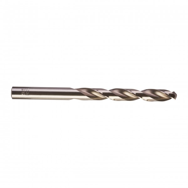 Wiertło HSS-G Thunderweb 9,5  (5 szt.) Wiertło HSS-G Thunderweb 9,5  (5 szt.)