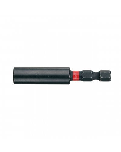 Shockwave Magnetyczny... 2