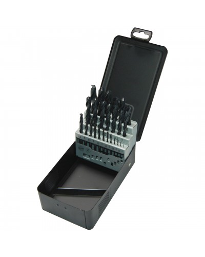 / 1 - 13 mm / co 0,5 mm... 2