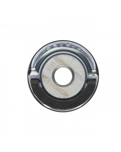 Nakrętka FIXTEC M14 2