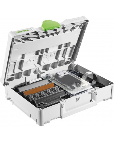 Festool Systainer z... 2