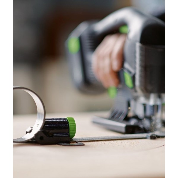 Festool Systainer z wyposażeniem...