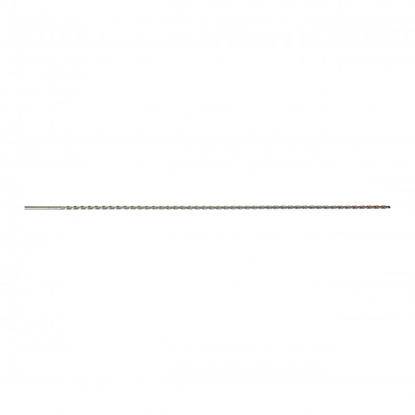 Wiertło udarowe 6,0 x 550/600 mm