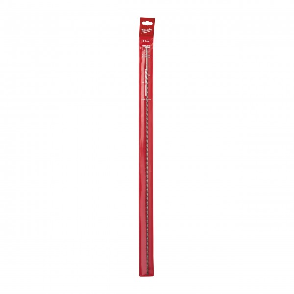 Wiertło udarowe 6,0 x 550/600 mm