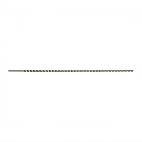 Wiertło udarowe 8,0 x 550/600 mm