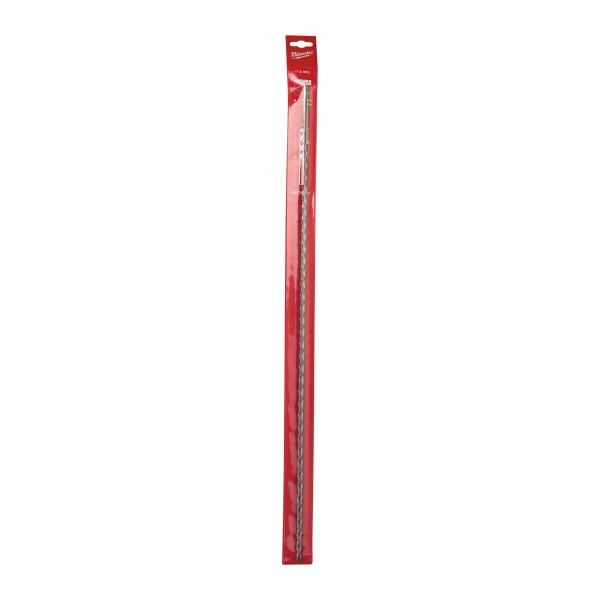 Wiertło udarowe 8,0 x 550/600 mm