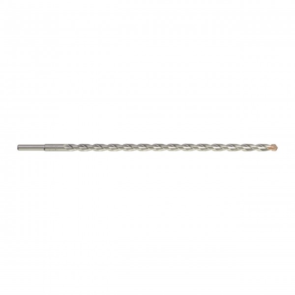 Wiertło udarowe 13,0 x 350/400 mm Wiertło udarowe 13,0 x 350/400 mm