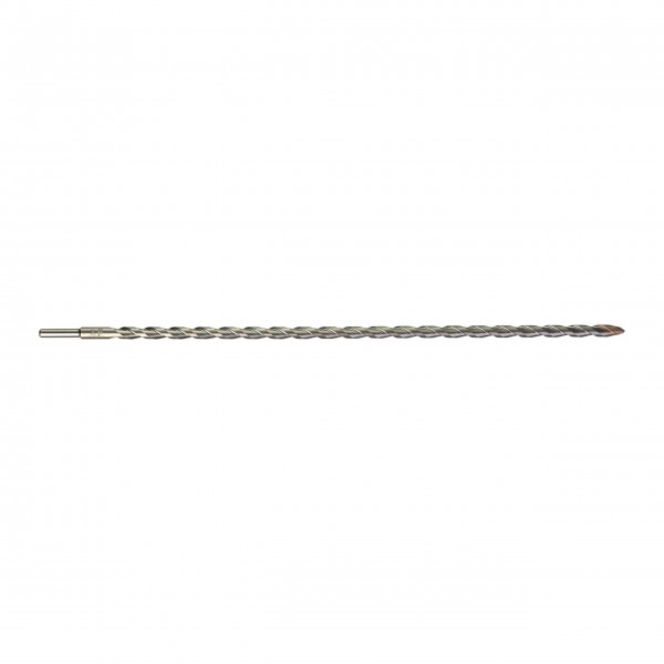 Wiertło udarowe 14,0 x 550/600 mm