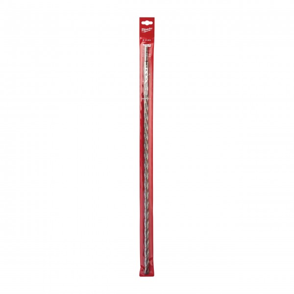 Wiertło udarowe 14,0 x 550/600 mm