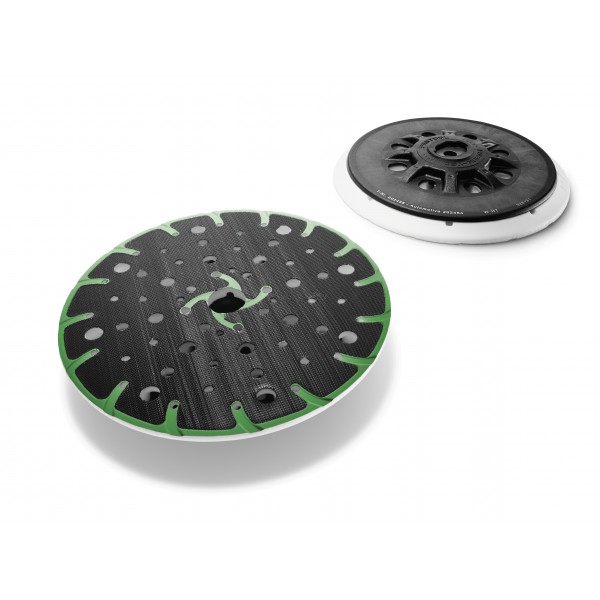 Festool Talerz szlifierski ST-STF...