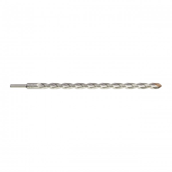 Wiertło udarowe 18,0 x 350/400 mm