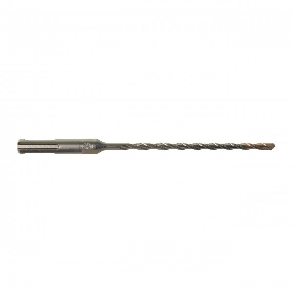 Wiertło udarowe SDS Plus 5 x 100/160...