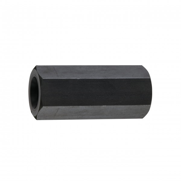 Adapter 1 1/4'' → 1/2''